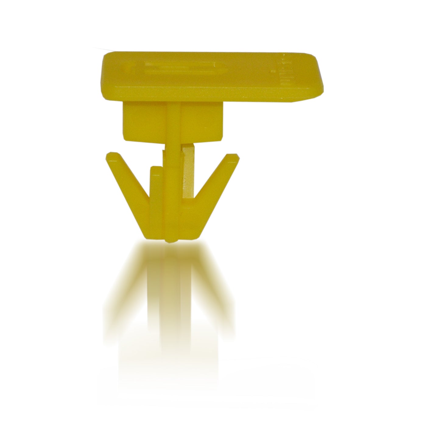 Security Seals - Bag of 1000