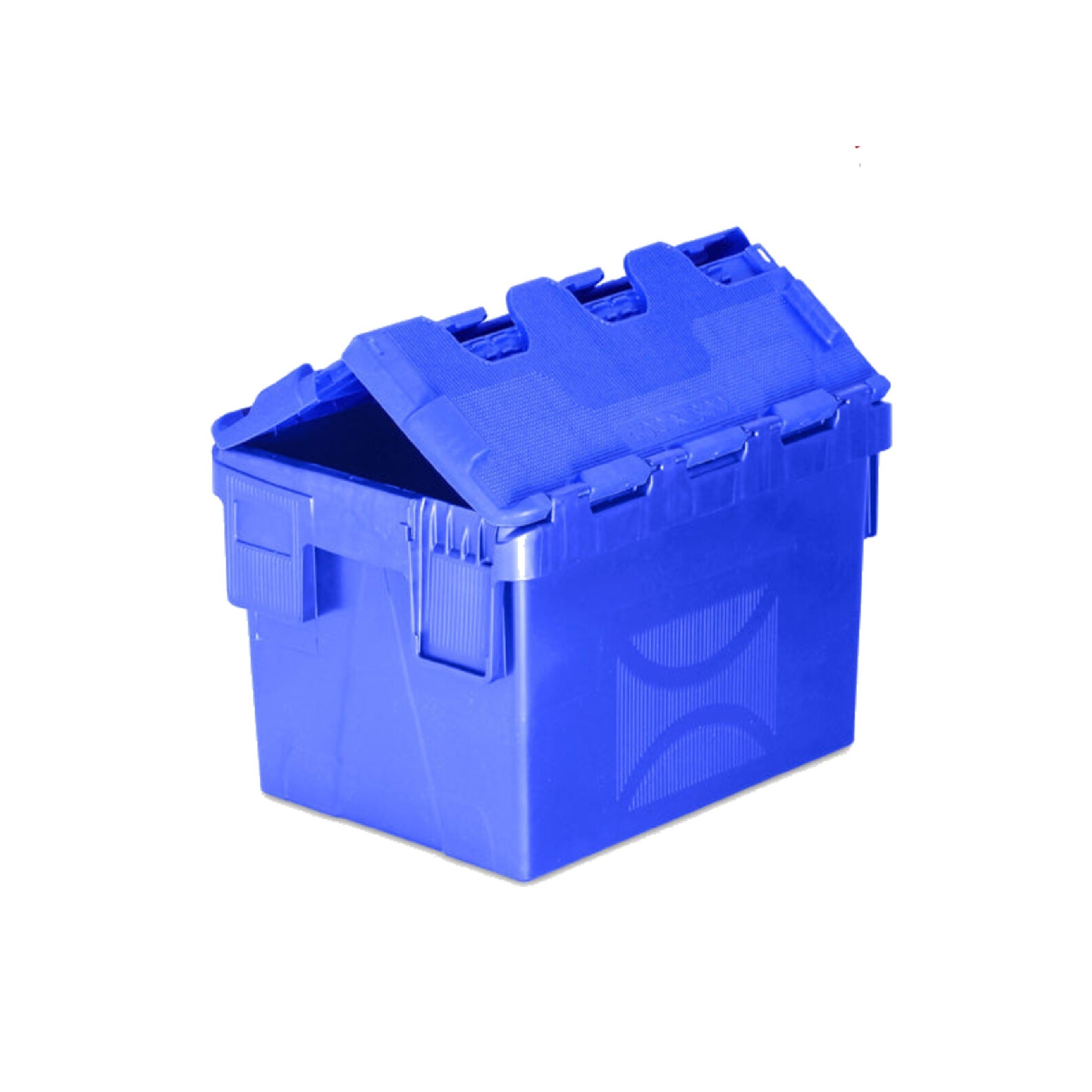 10020 - BLACK/GREEN-1