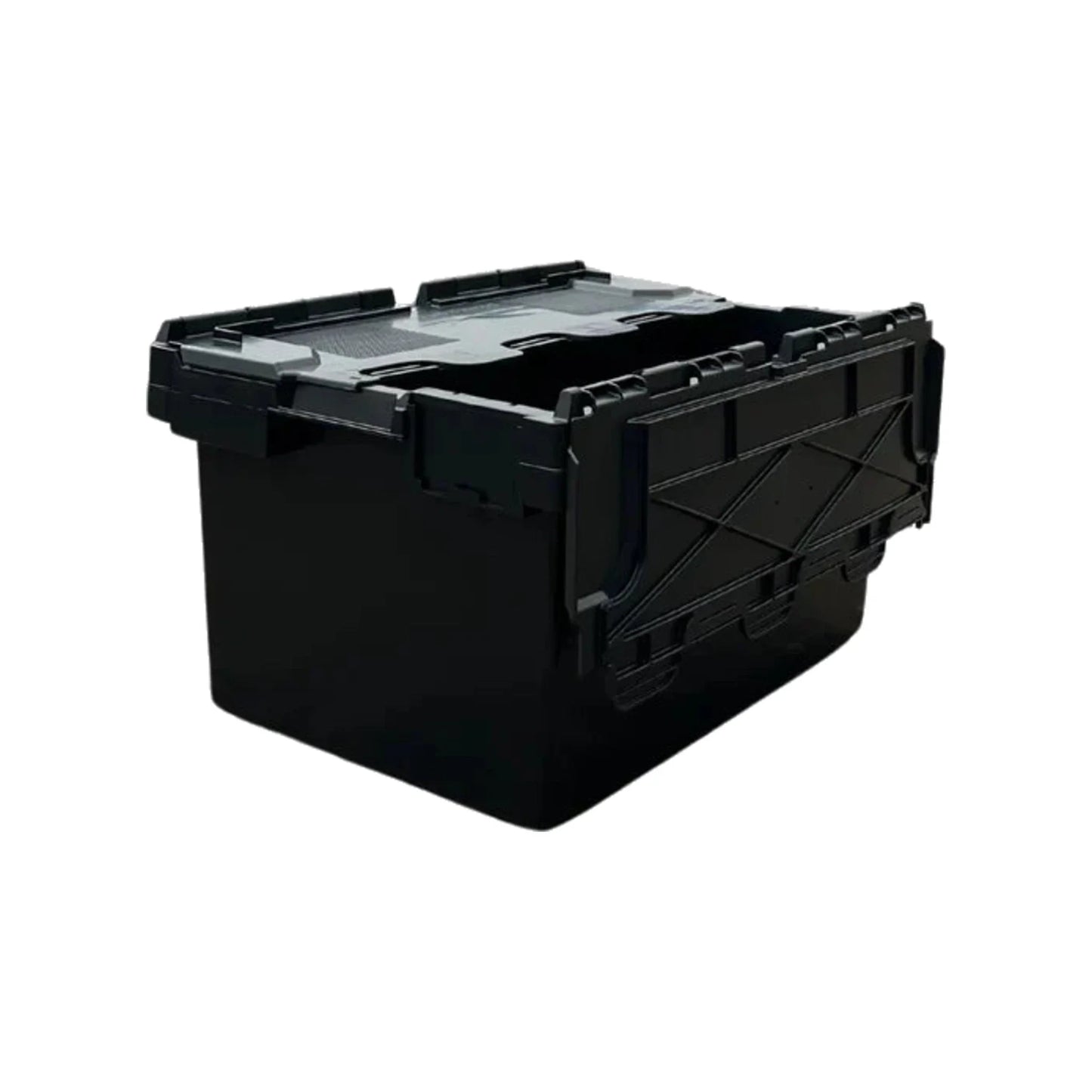 ORIGINAL 25 LTR TOTEBOX ALC BUNDLE DEALS ECO