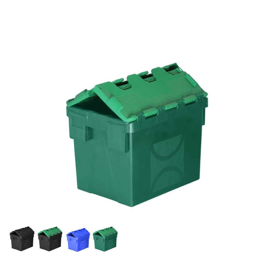 25L Original Totebox (400 x 300 x 320h mm)