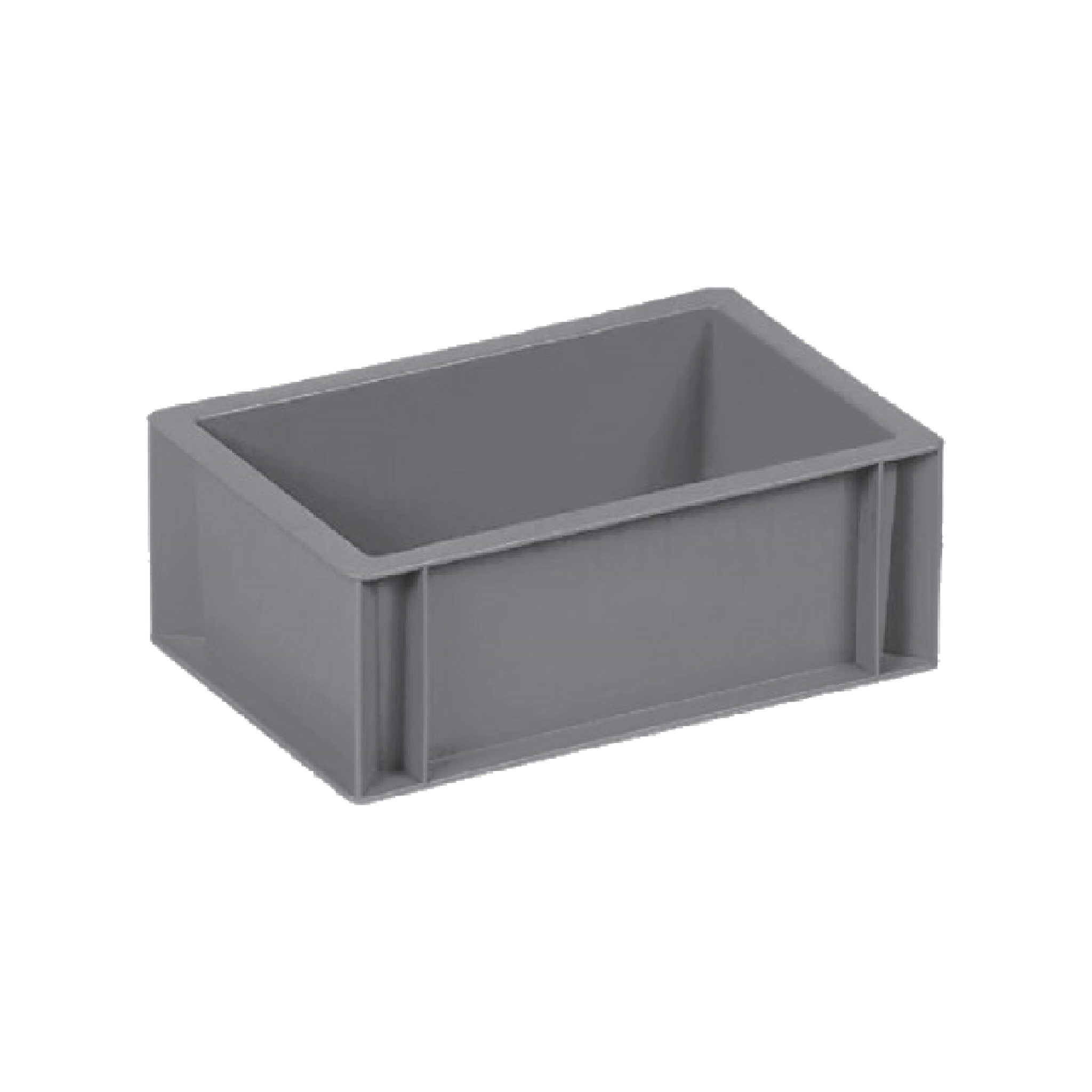 TBOX3211GREY x pallet300