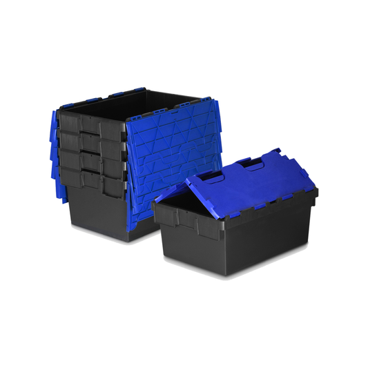 10040brd x pallet 81