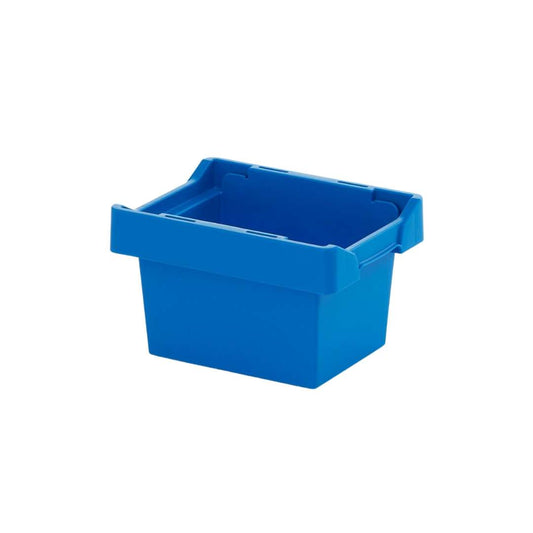 6 Litre Reusable Container (300 x 200 x 200h mm)