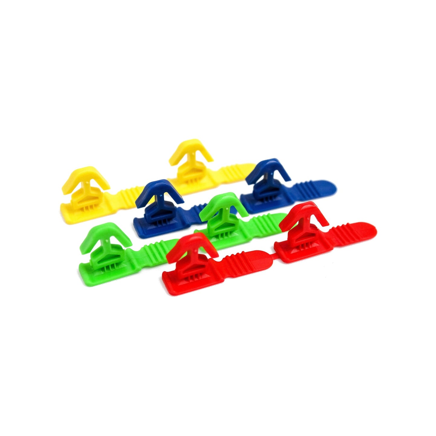 00701TM - Green (500)