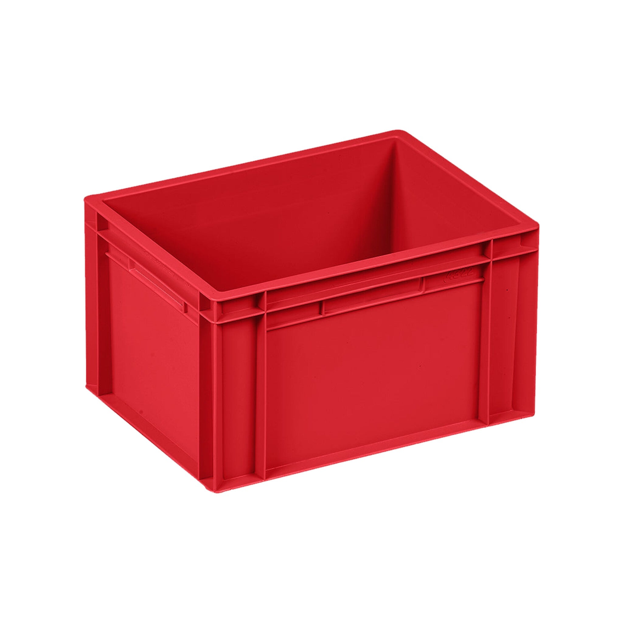TBOX4322RED
