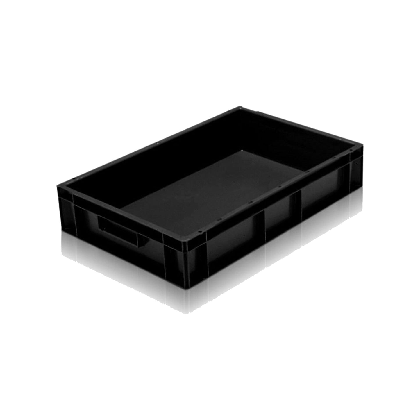 TBOX6411Black x pallet100