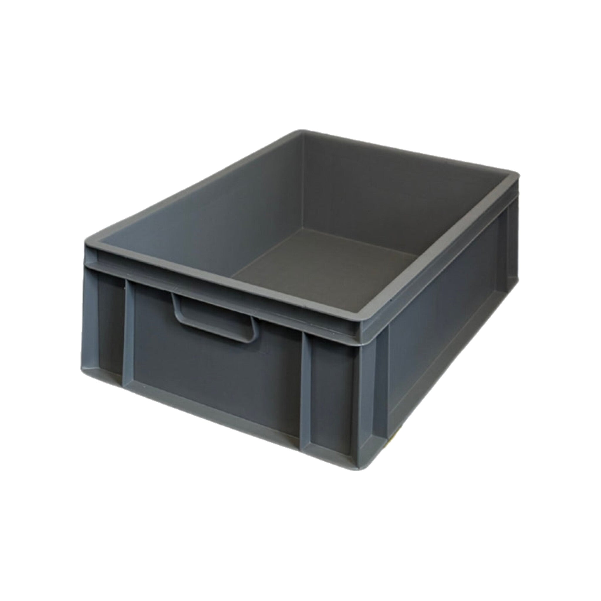 TBOX6416BLUE X pallet60