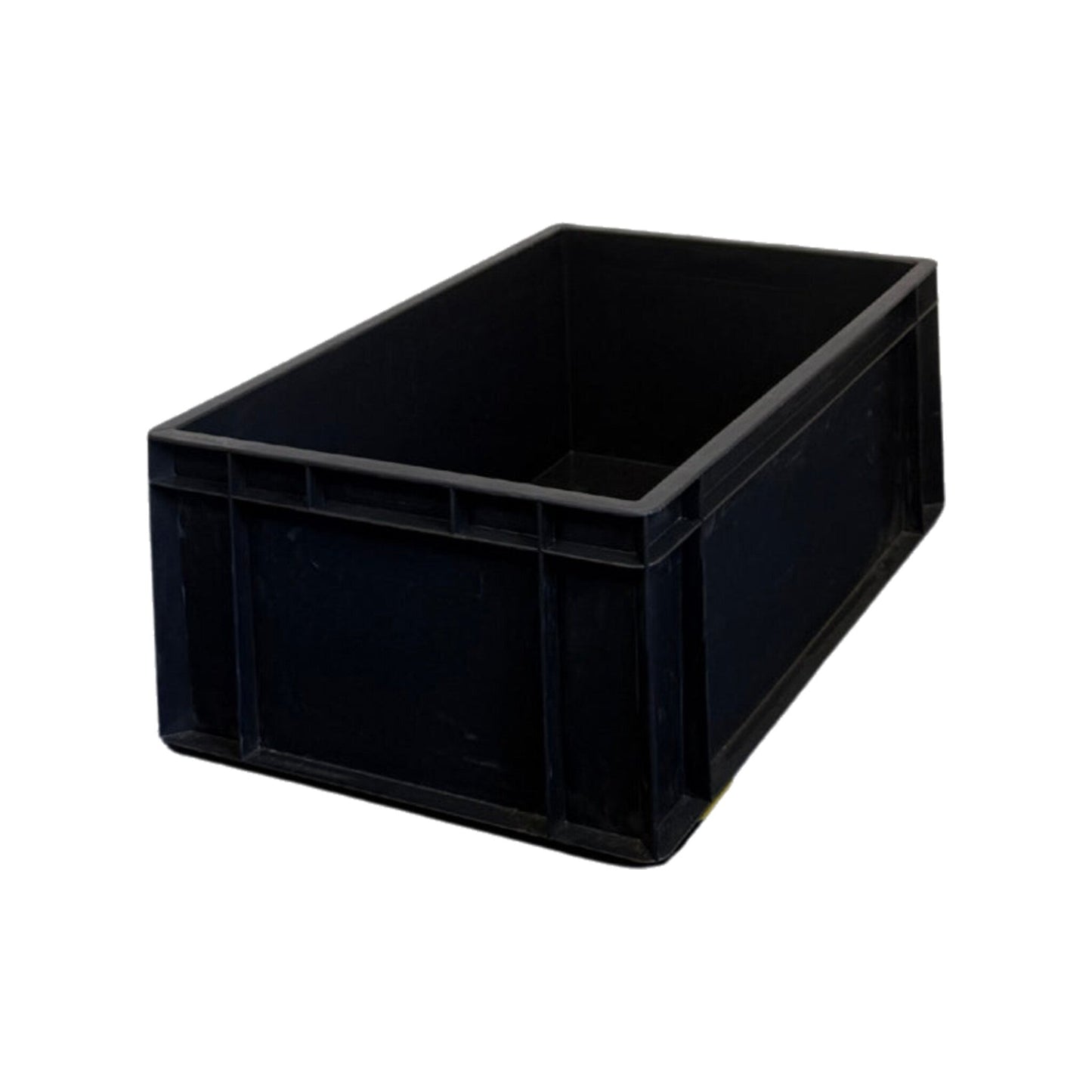 *Pallet of 45* 42L Original Totebox Euro Stacking Container (600x400x230mm) ECO