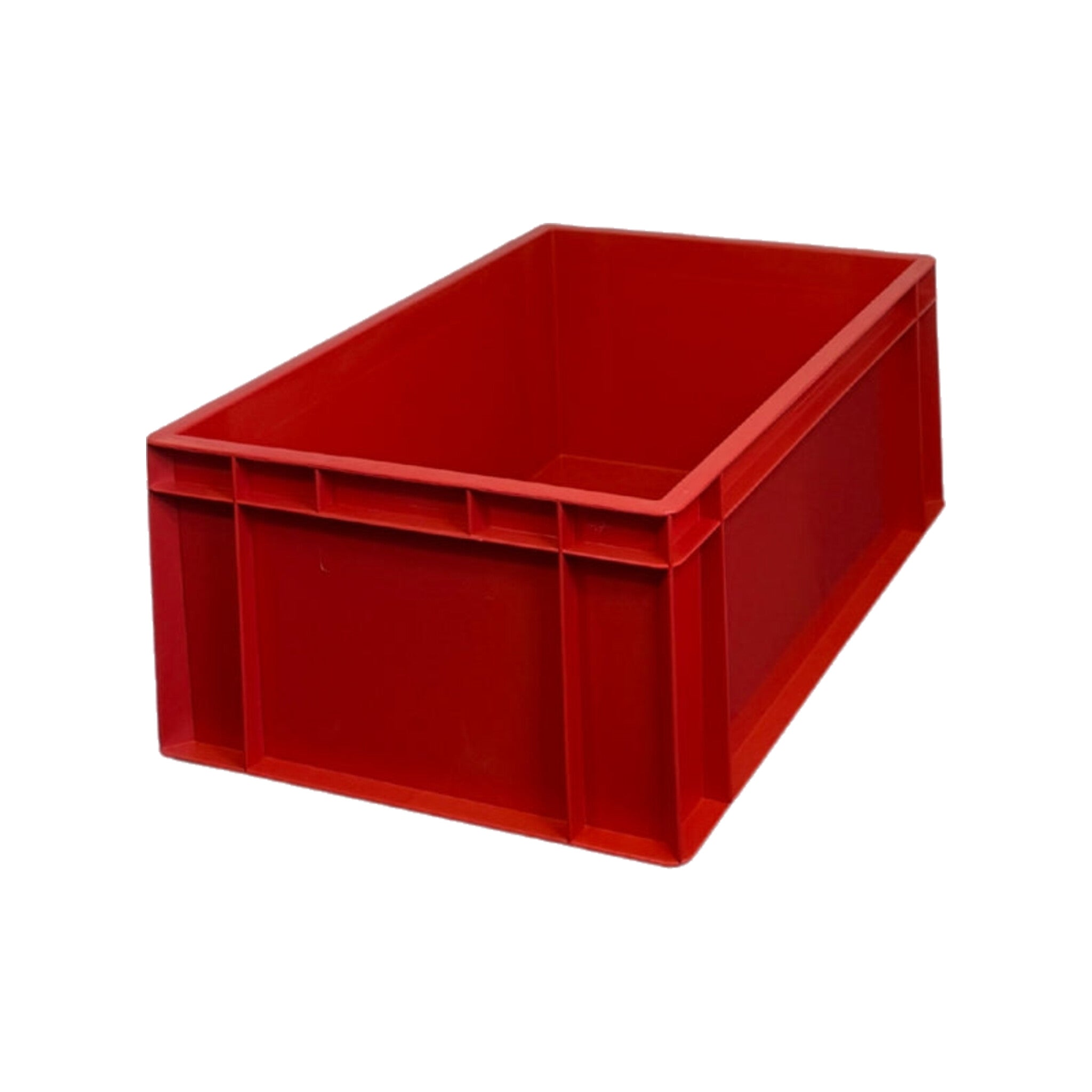 TBOX6422RED