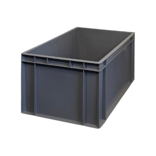 TBOX6422GRY