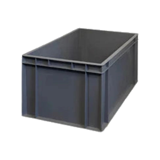 54ltr Euro Container - 600x400x290mm