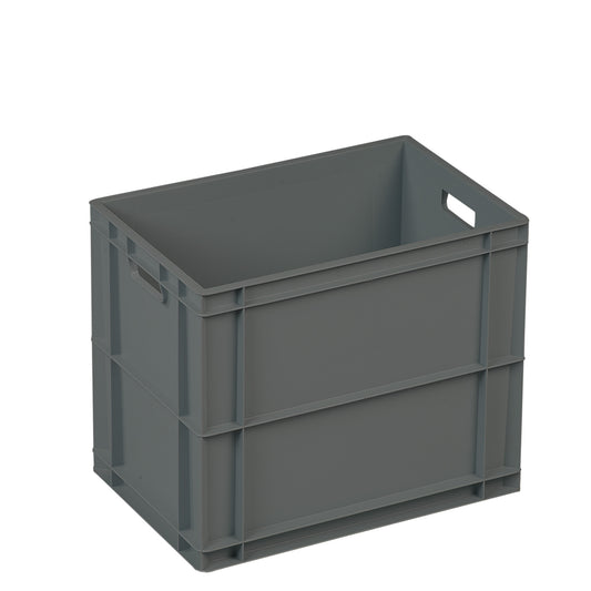 600X400X450 EURO CONTAINER