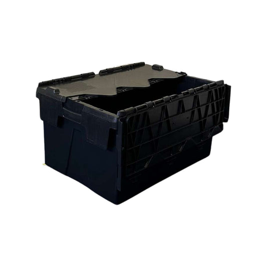 TBOXALC56CP-Black