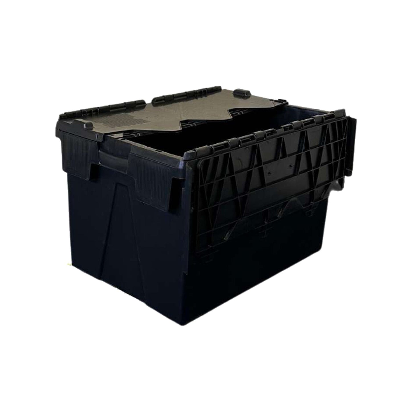 TBOXALC63CP-Black-bundle5