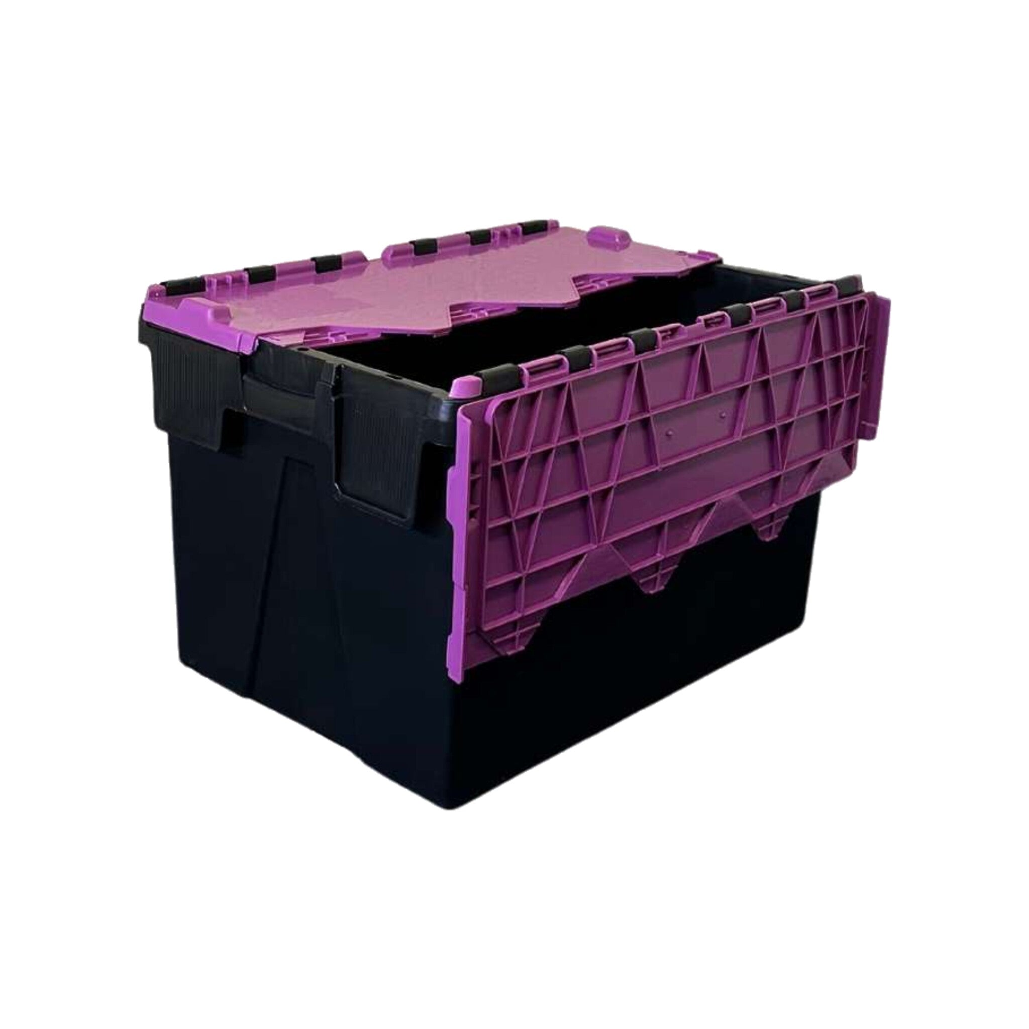 TBOXALC63CP-Purplebundle5