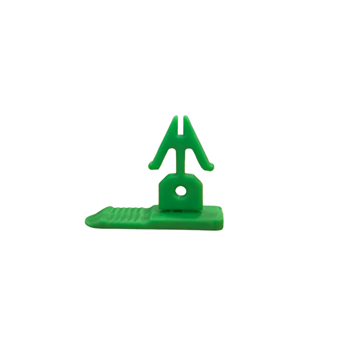 Security Seals - Bag of 1000