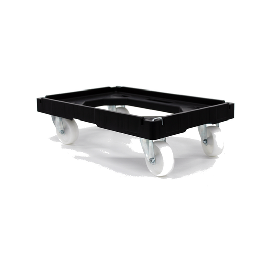 Eco Totedolly Suitable For 600x400mm Containers