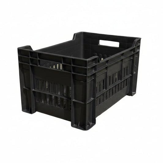 Harvesting Crate 50Ltr – 530 x 360 x 305mm ECO