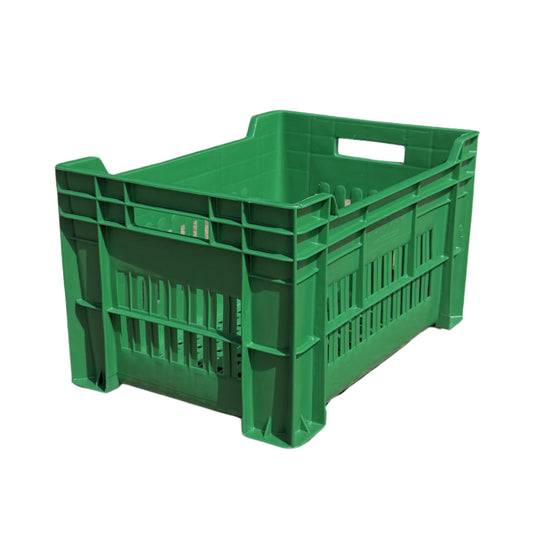 Harvesting Crate 50Ltr – 530 x 360 x 305mm