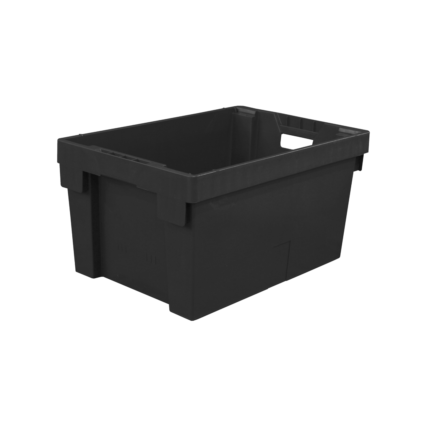 tsn56 black - pack of 5