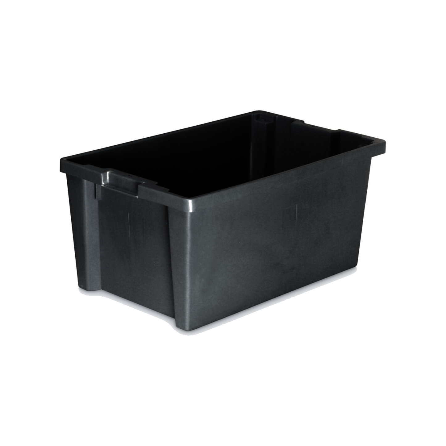 tsn73black - pack of 5