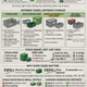 Warehouse Organisation: Best Practices for Storage Container Systems