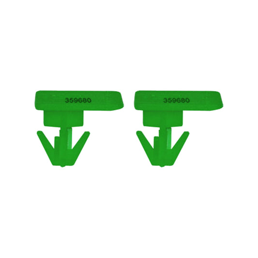 Security Seals (Randomly Numbered) Bags Of 1,000