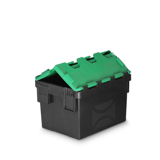 ORIGINAL TOTEBOX ALC BUNDLE DEALS