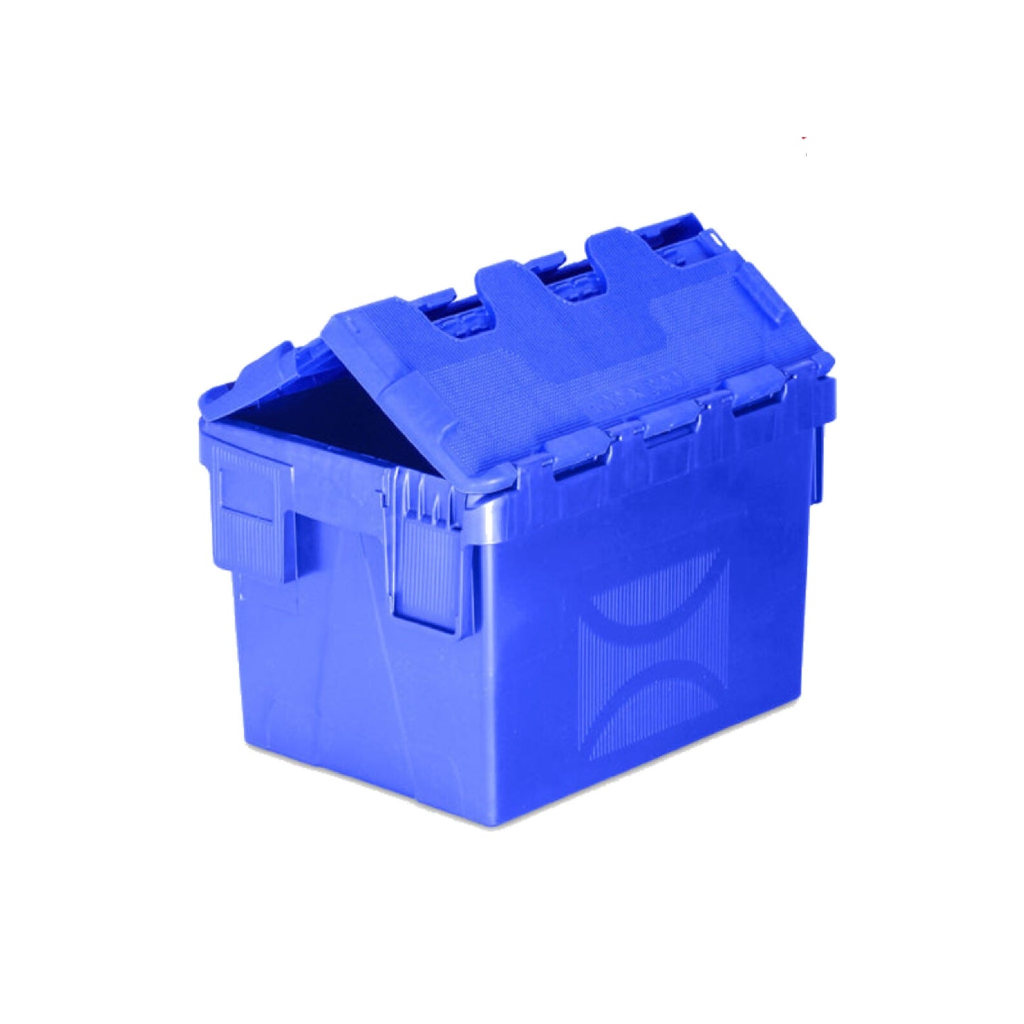 10020 - BLACK/GREEN-1