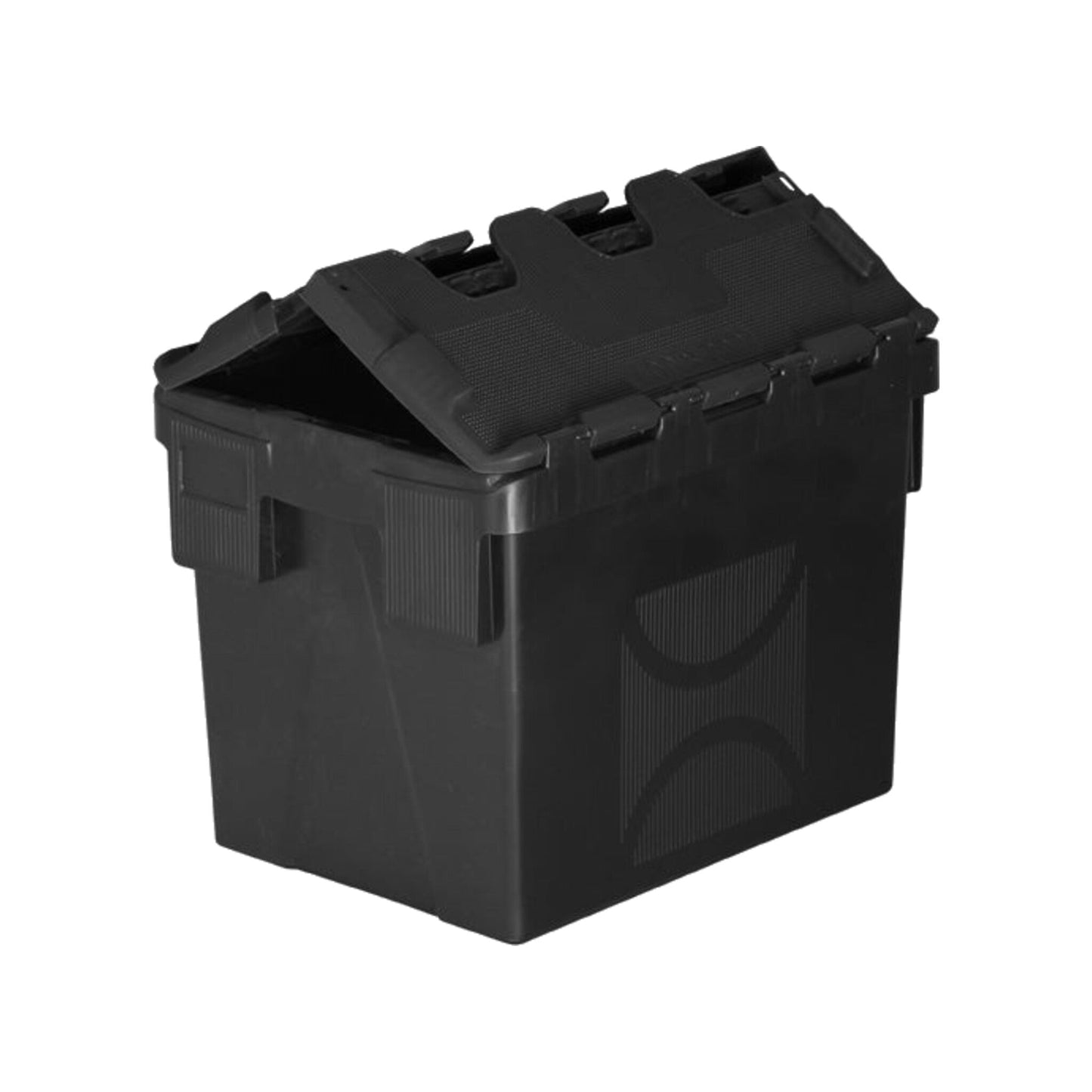 10025blkX10bundle