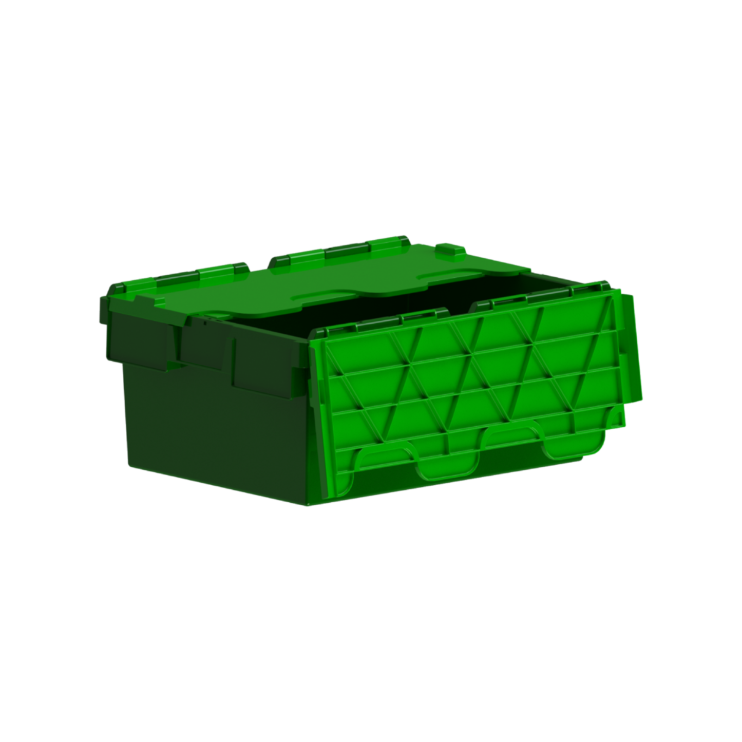 10040brd x pallet 87