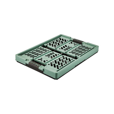 TBOXFB5328GREEN-BUNDLE OF 5