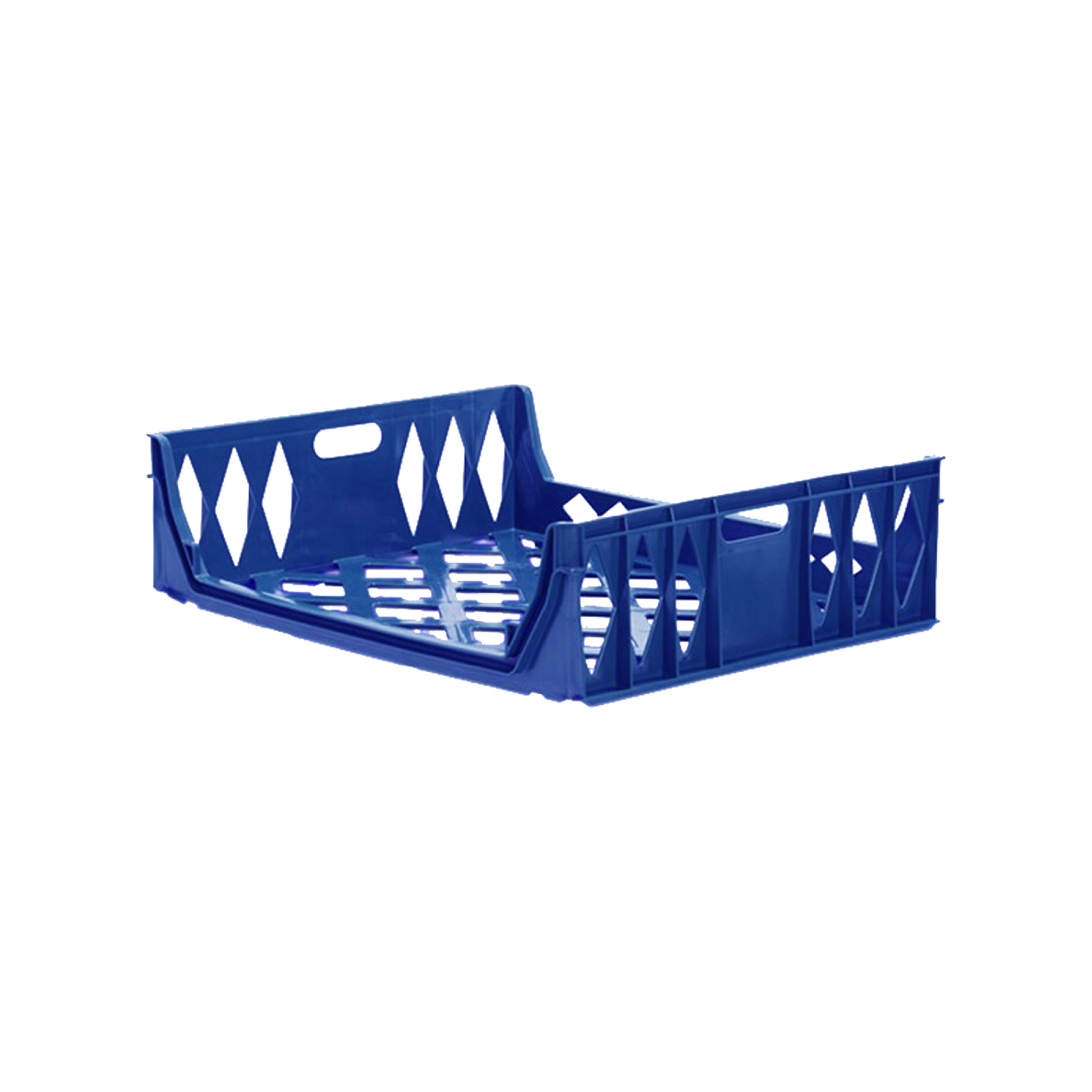 10 Loaf Bread Tray 665x555x185mm