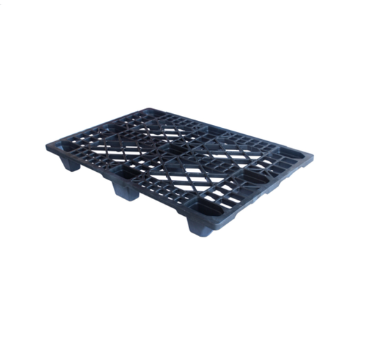 1200 x 800 mm Export One-Way Pallet *Pack of 5