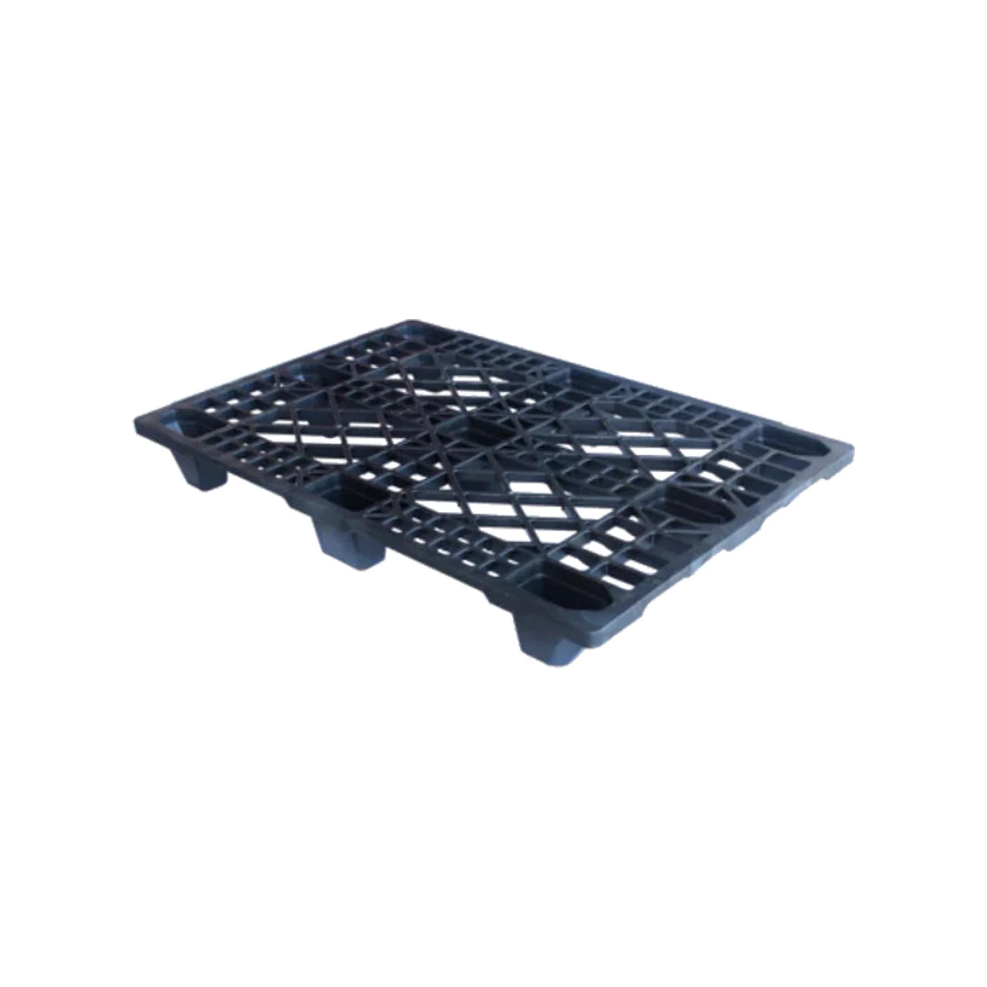 *Pallet of 40* 1200 x 800 mm Export One-Way Pallet