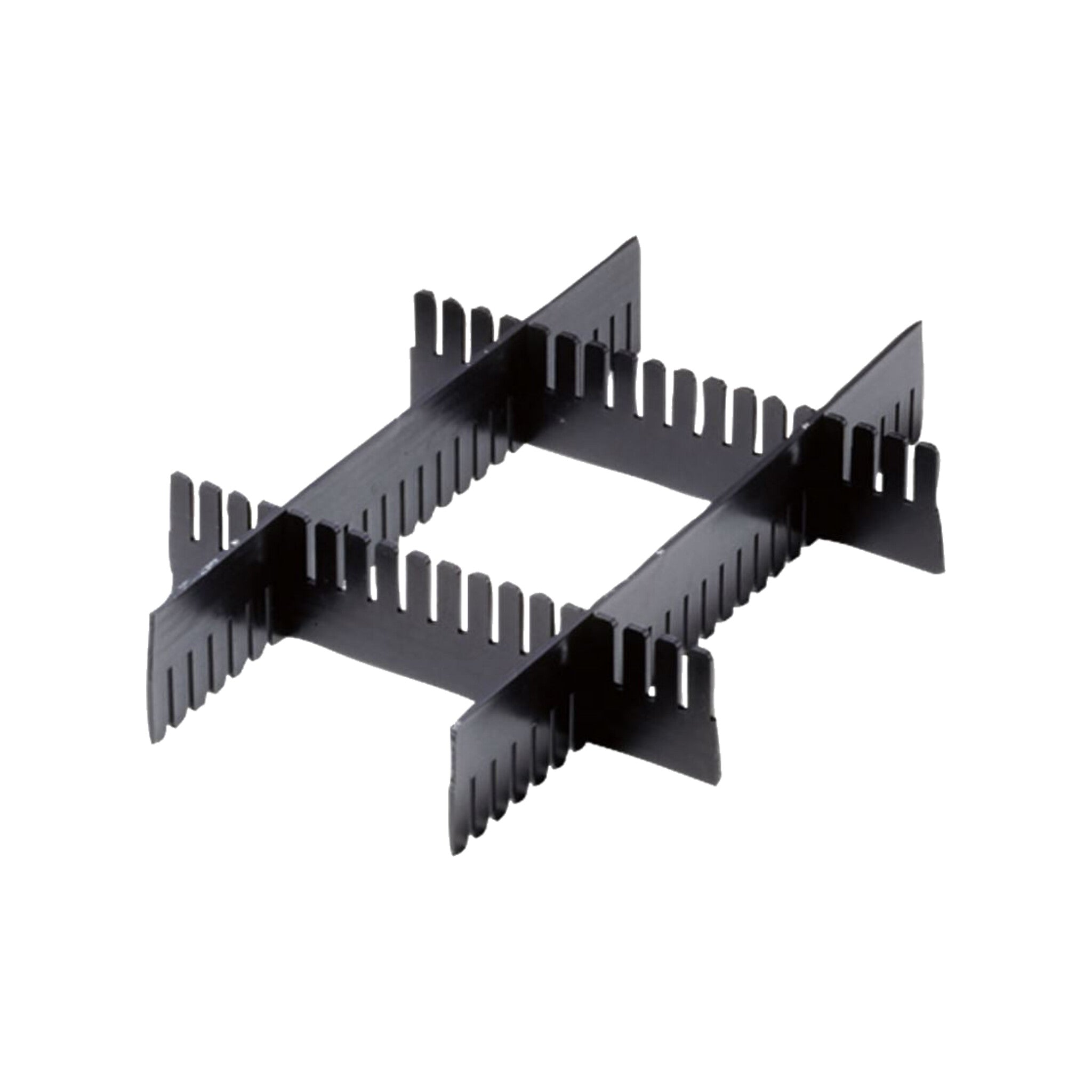 Slot in Divider Strip 1150x50mm (pack of 10)