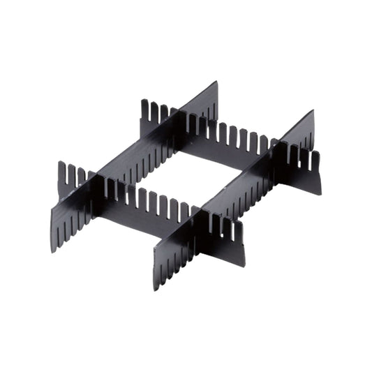 Slot in Divider Strip 1150x180mm (pack of 10)