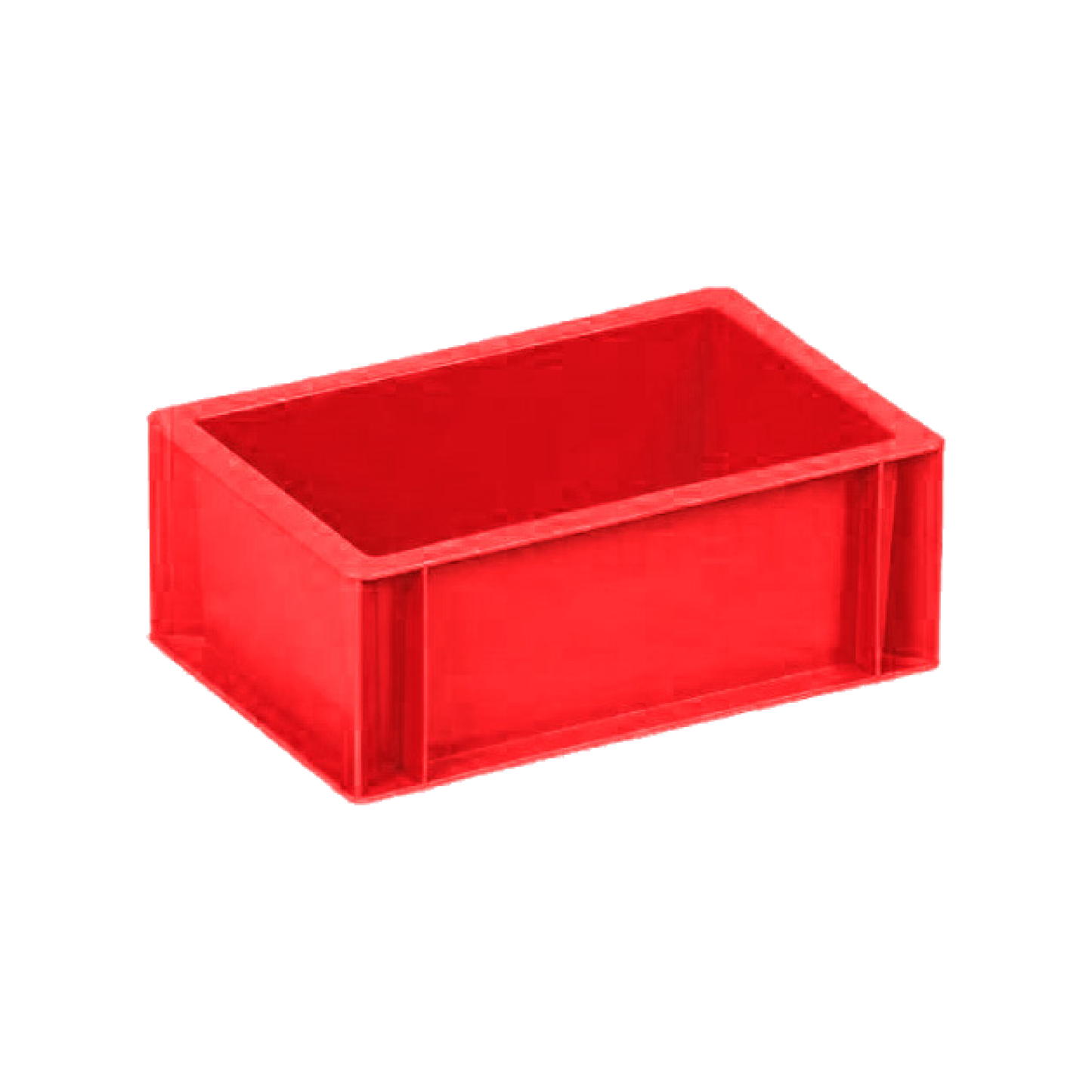 TBOX3211RED X PALLET 300