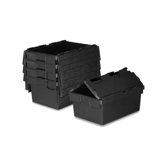 ORIGINAL 25 LTR TOTEBOX ALC BUNDLE DEALS ECO