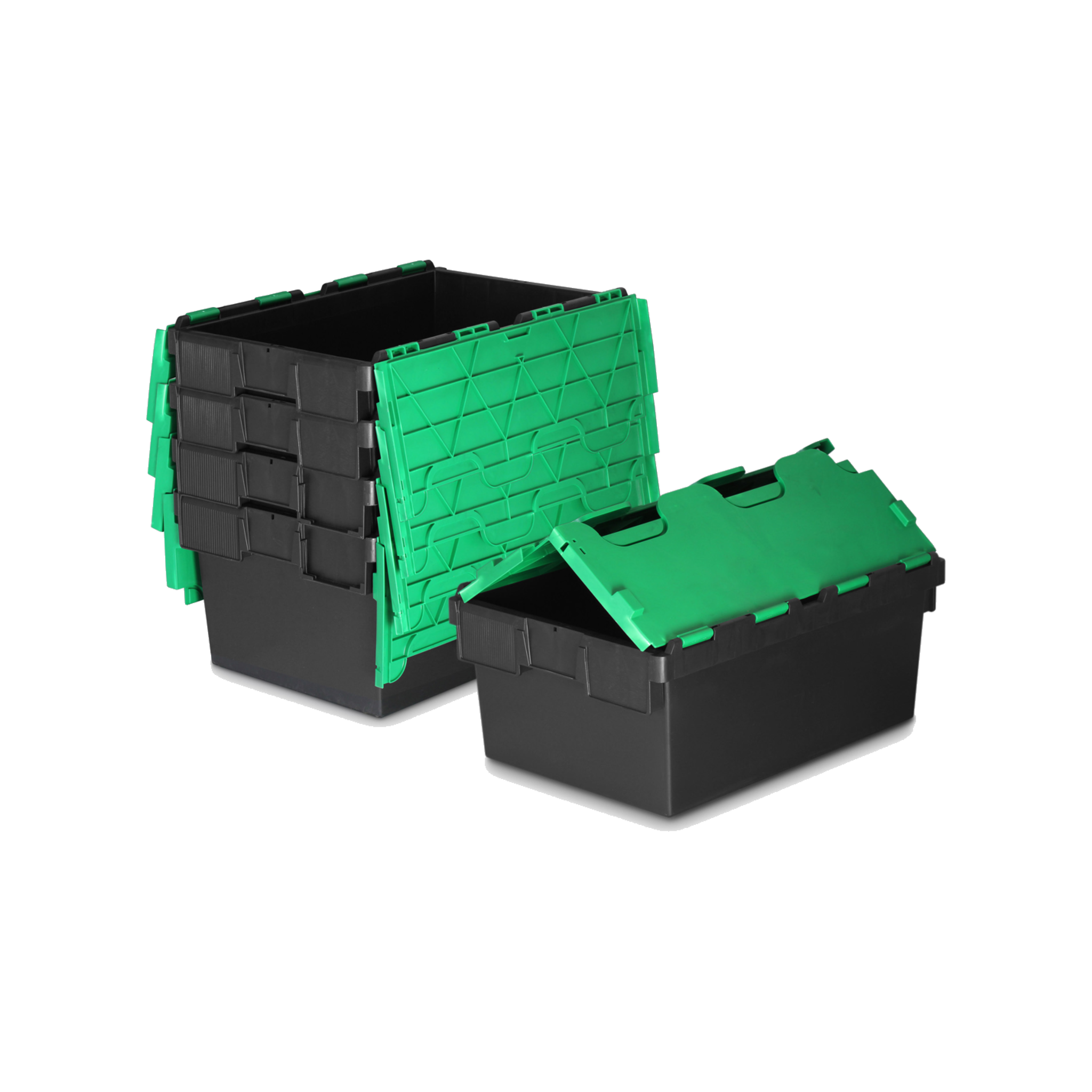 10040brd x pallet 83