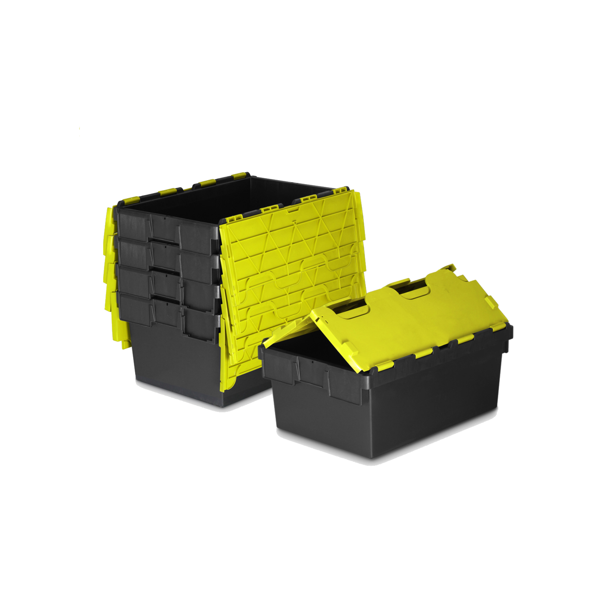 10040GRNGRN-pallet80