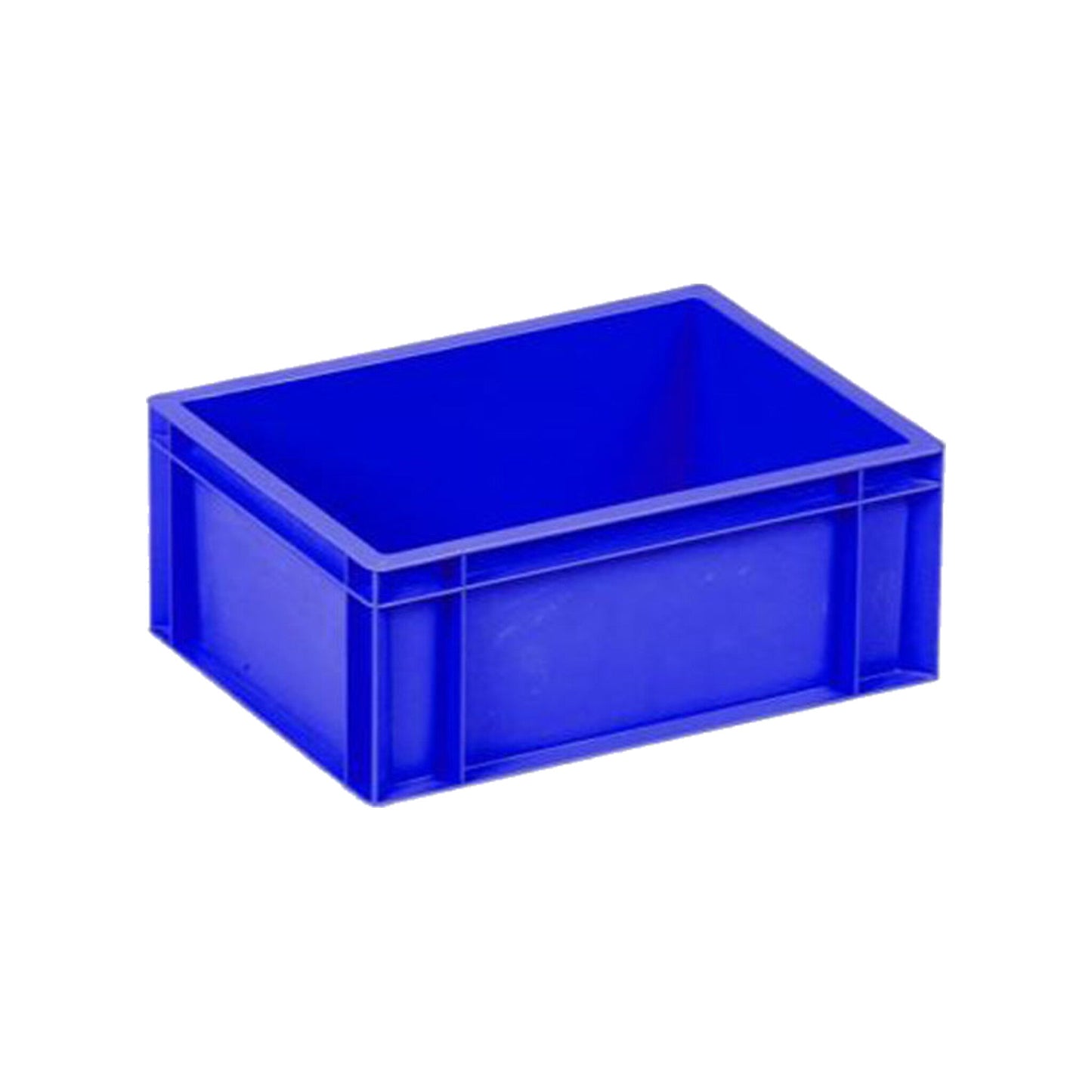 tbox4316greyx10bundle