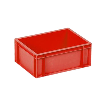 tbox4316redx10bundle