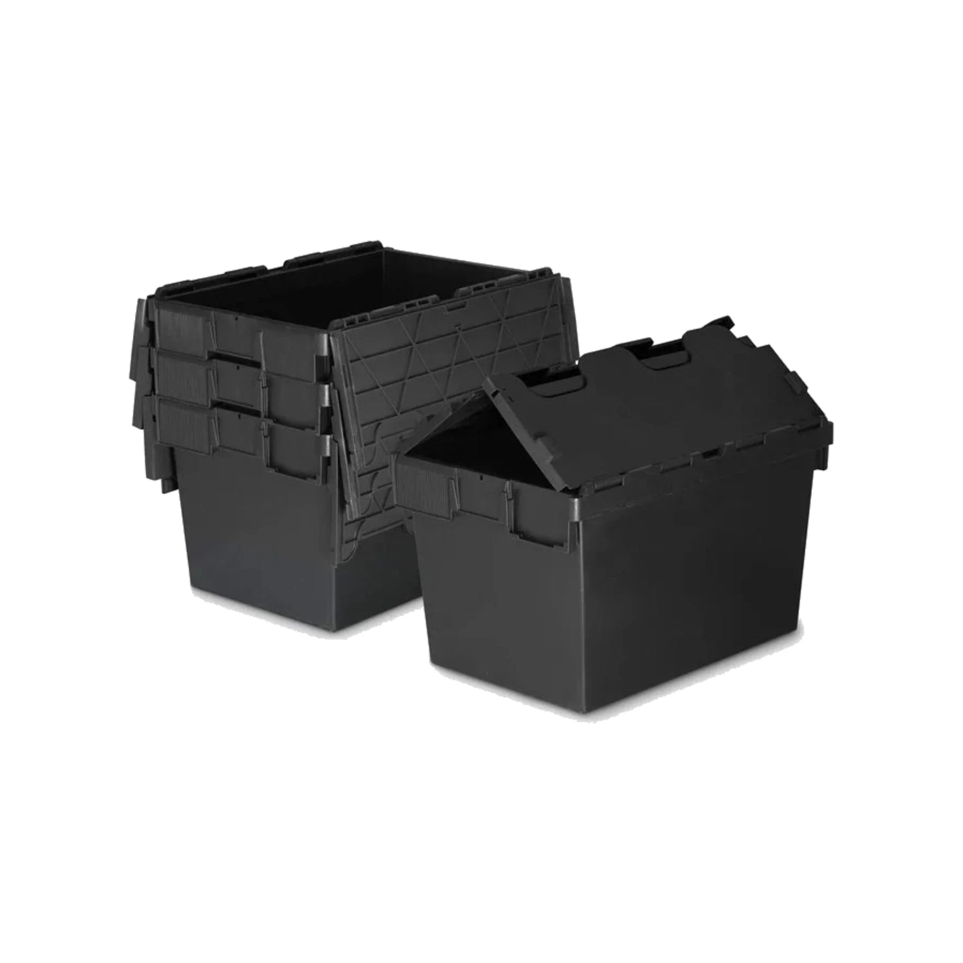 ORIGINAL 54 L TOTEBOX ALC 80 PALLET DEAL ECO