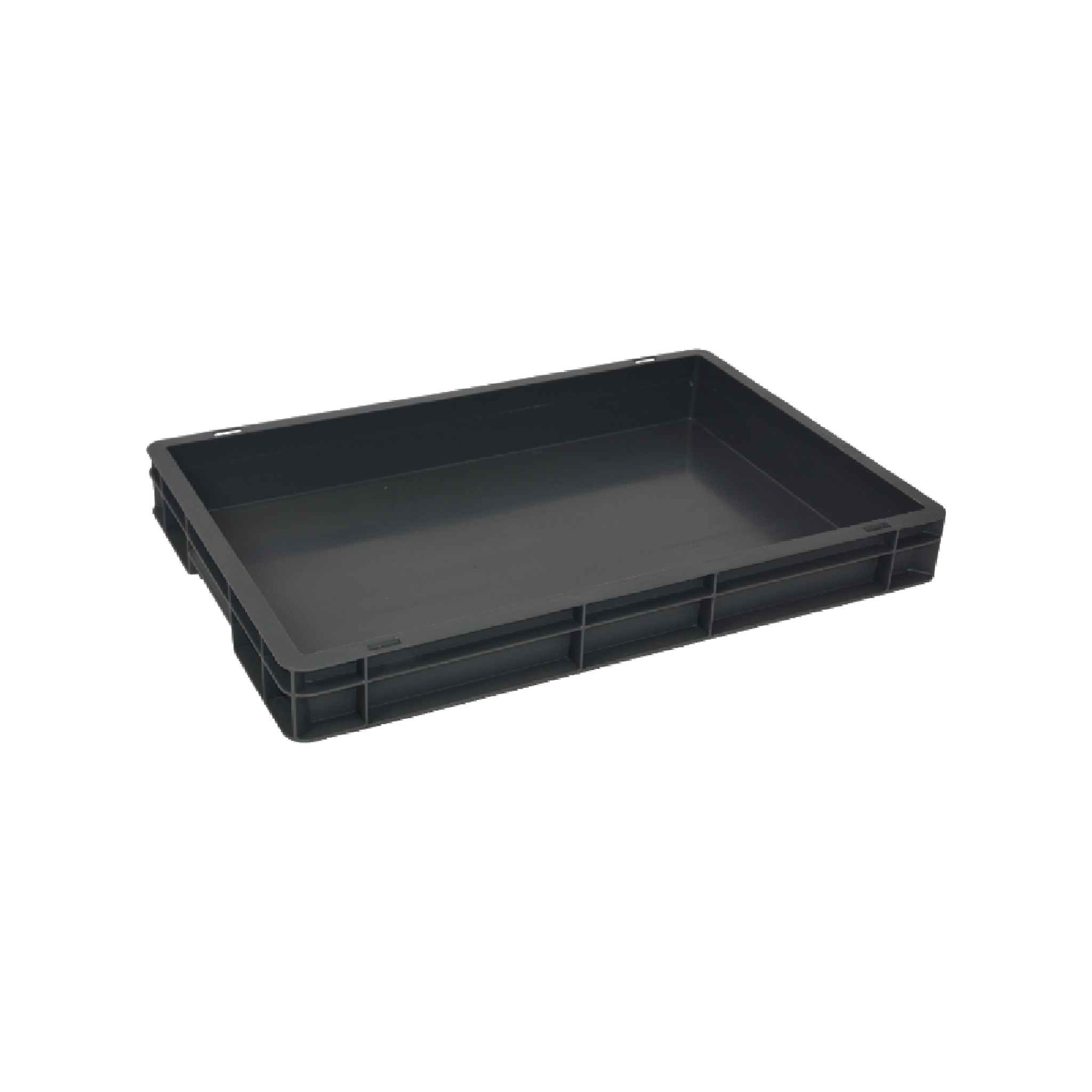 12L Euro Stacking Container | UK Stock – TOTEBOX