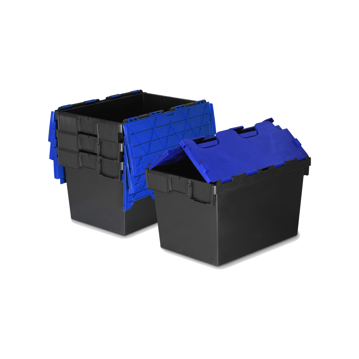 10a6bgrn/grn x bundle 5
