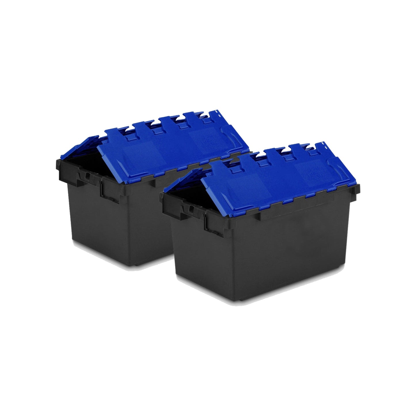 10A6BBLU x14