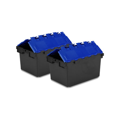 10A6BBLU x14