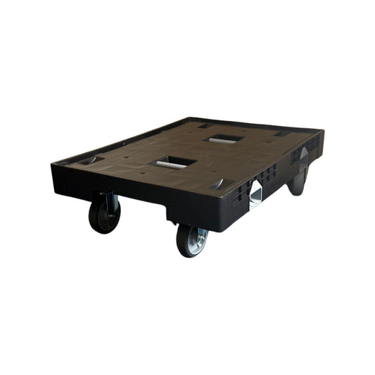 Dolly Suitable For 800 x 600mm Containers