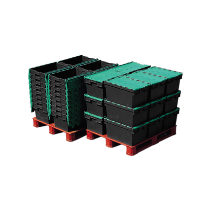 10083grn/grn x pallet 60